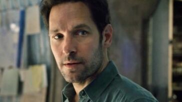 Living With Yourself