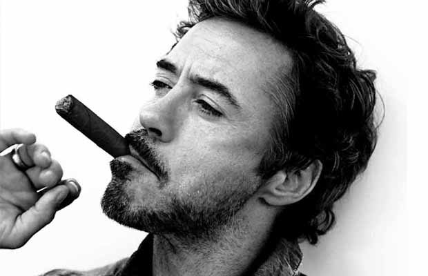 Celebrate Robert Downey Jr. on his birthday this year.
