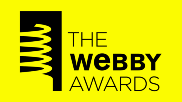 webby nominee reelgood