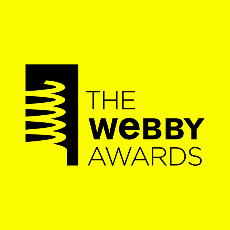 webby nominee reelgood