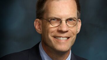 Mark Green, Ex-Nielsen Executive, Joins Reelgood to Lead New Streaming Behavioral Data Division