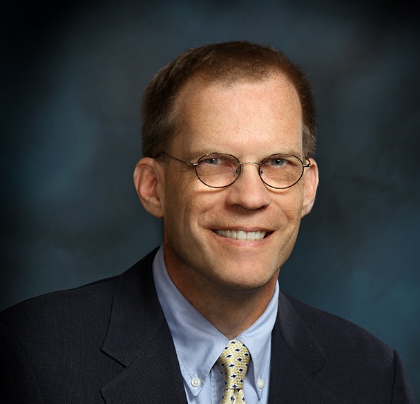 Mark Green, Ex-Nielsen Executive, Joins Reelgood to Lead New Streaming Behavioral Data Division