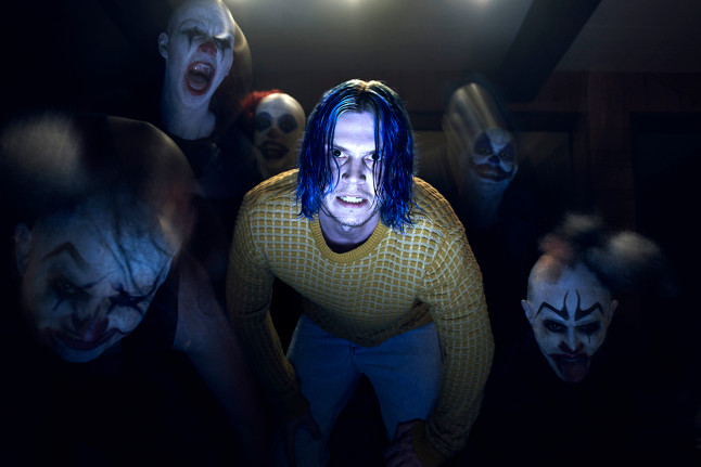 American Horror Story