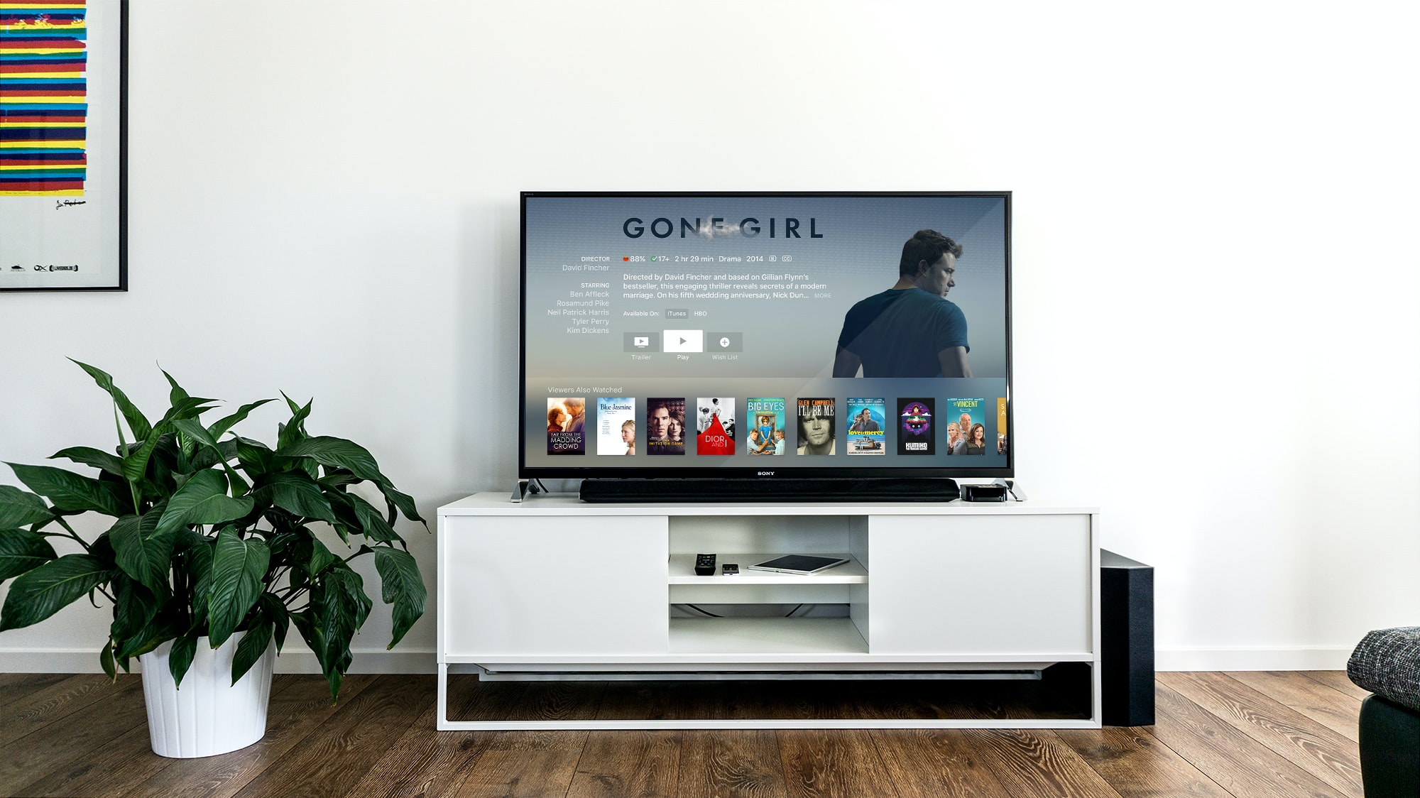 2020: This Year in Streaming