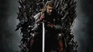 game of thrones family tree