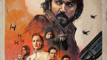 Andor