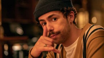 Ramy