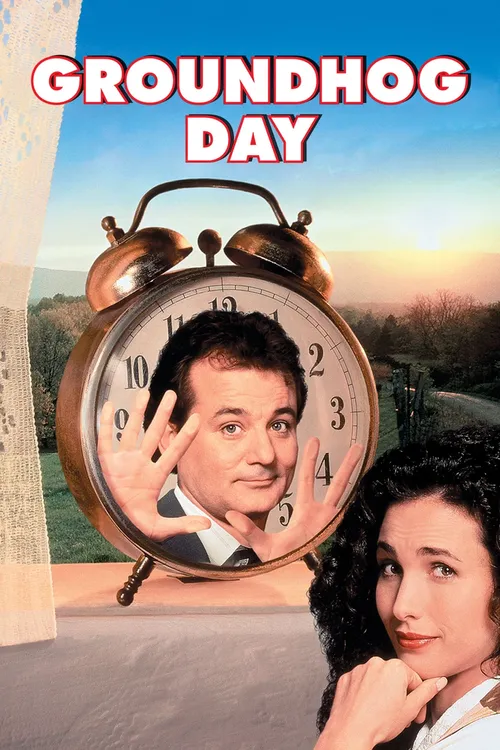 https://blog.reelgood.com/wp-content/uploads/2023/01/bill-murray-movies.webp