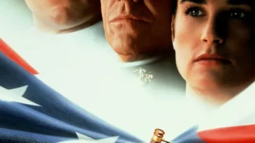 Cast of the Bad Guys