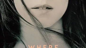 Cast of Where the Crawdads Sing