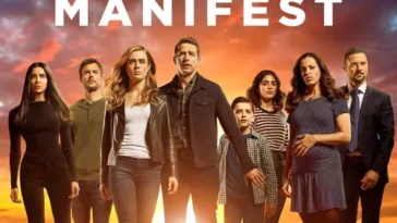 manifest season 4