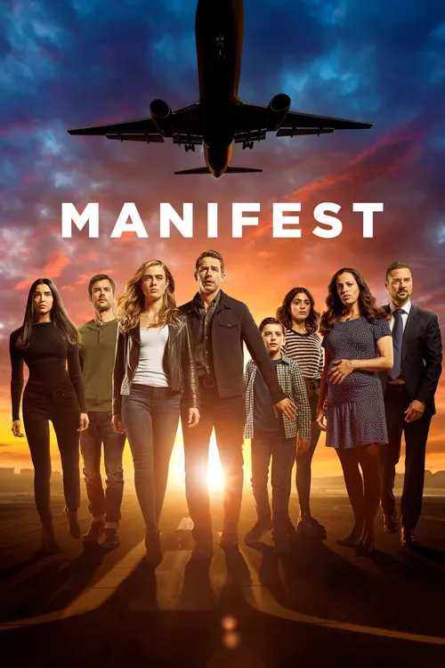 manifest season 4