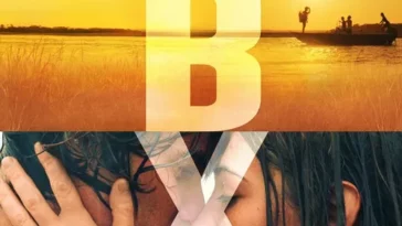 Outer Banks Season 3