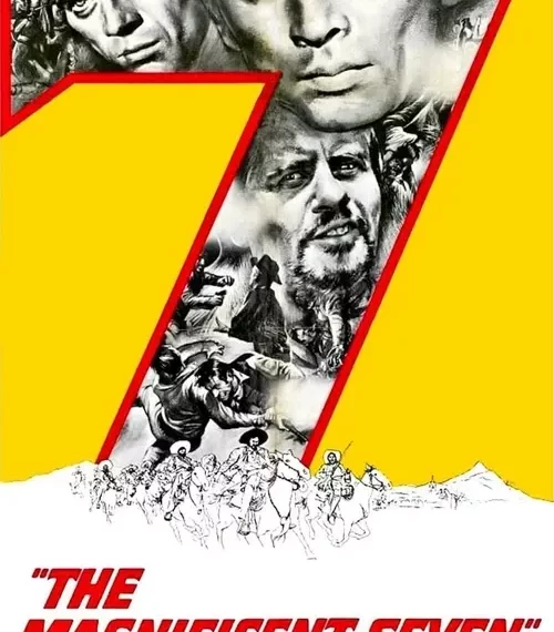 10 Free Western Movies to Stream on Reelgood