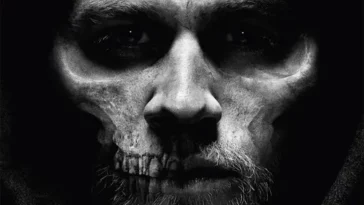 Sons of Anarchy Cast