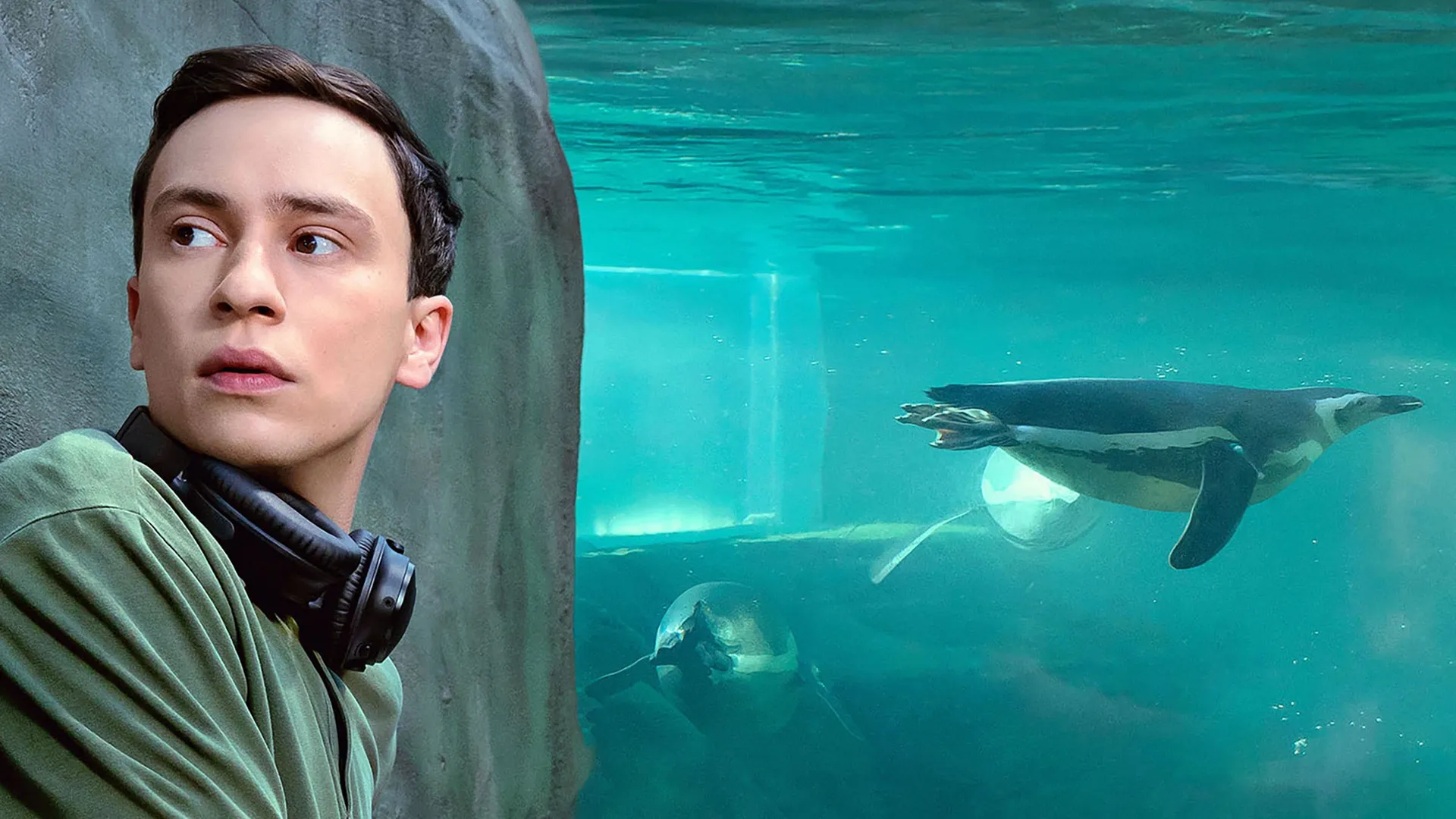 atypical season 5