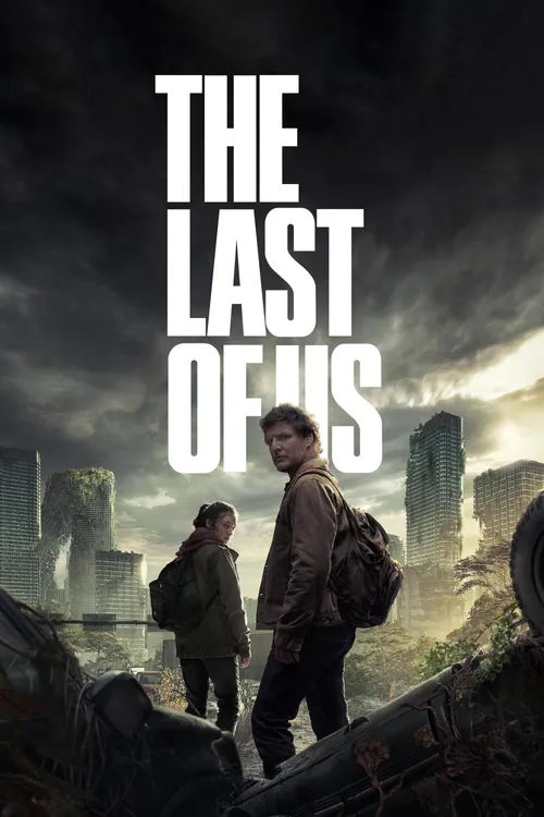 Maisie Williams, Kaitlyn Dever Were Considered for The Last of Us' Ellie