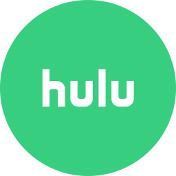 Hulu