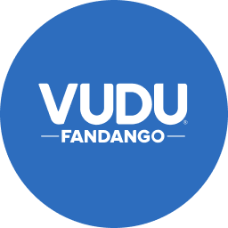 Vudu