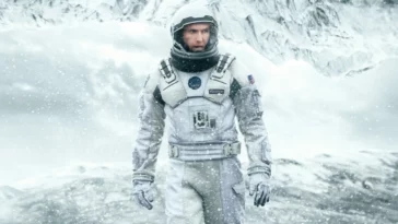 https://reelgood.com/movie/interstellar-2014