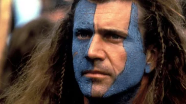 Best Medieval Movies