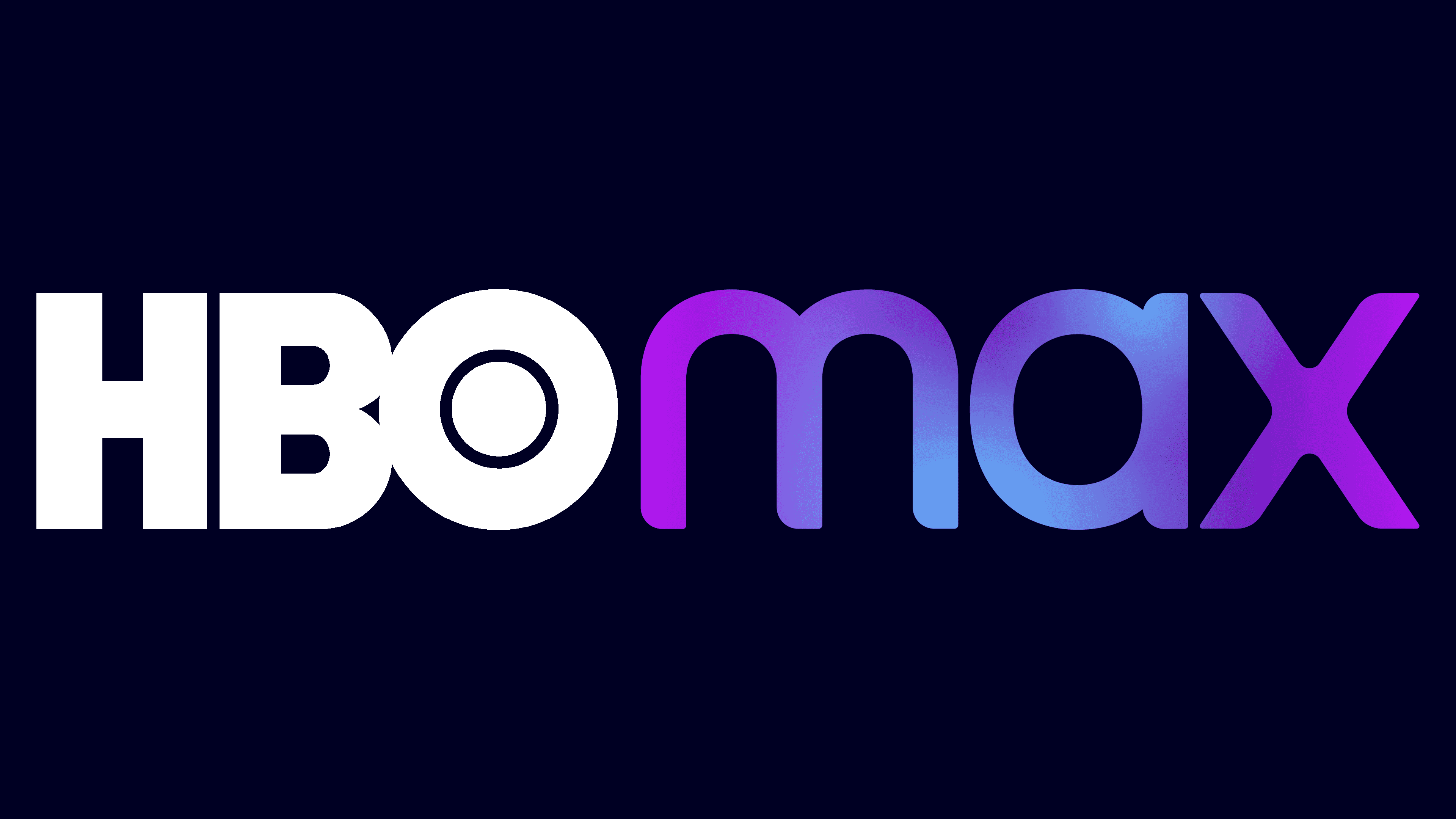 How to Get a Free HBO Max Account - UpNext by Reelgood - Free Hbo Max: A World Of Calm 06 Hd