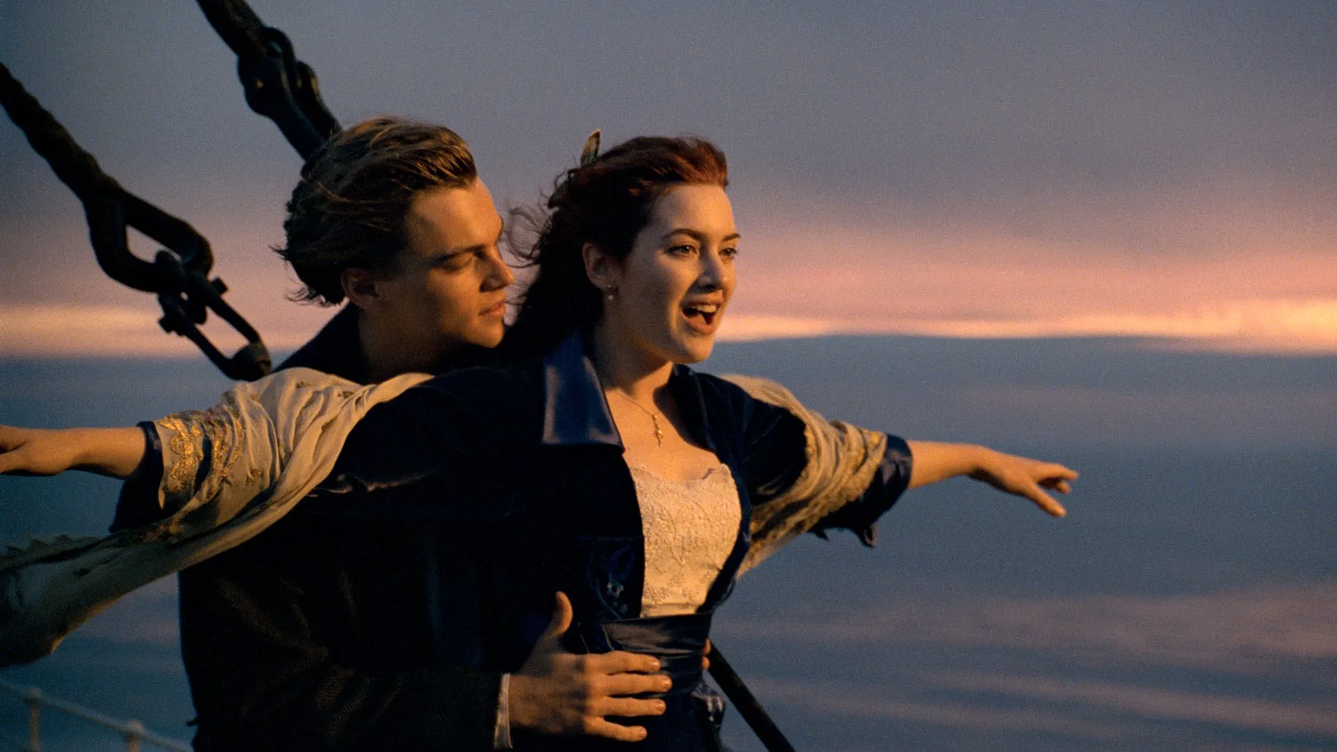 Best Movies from 1997