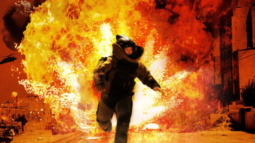 best war movies