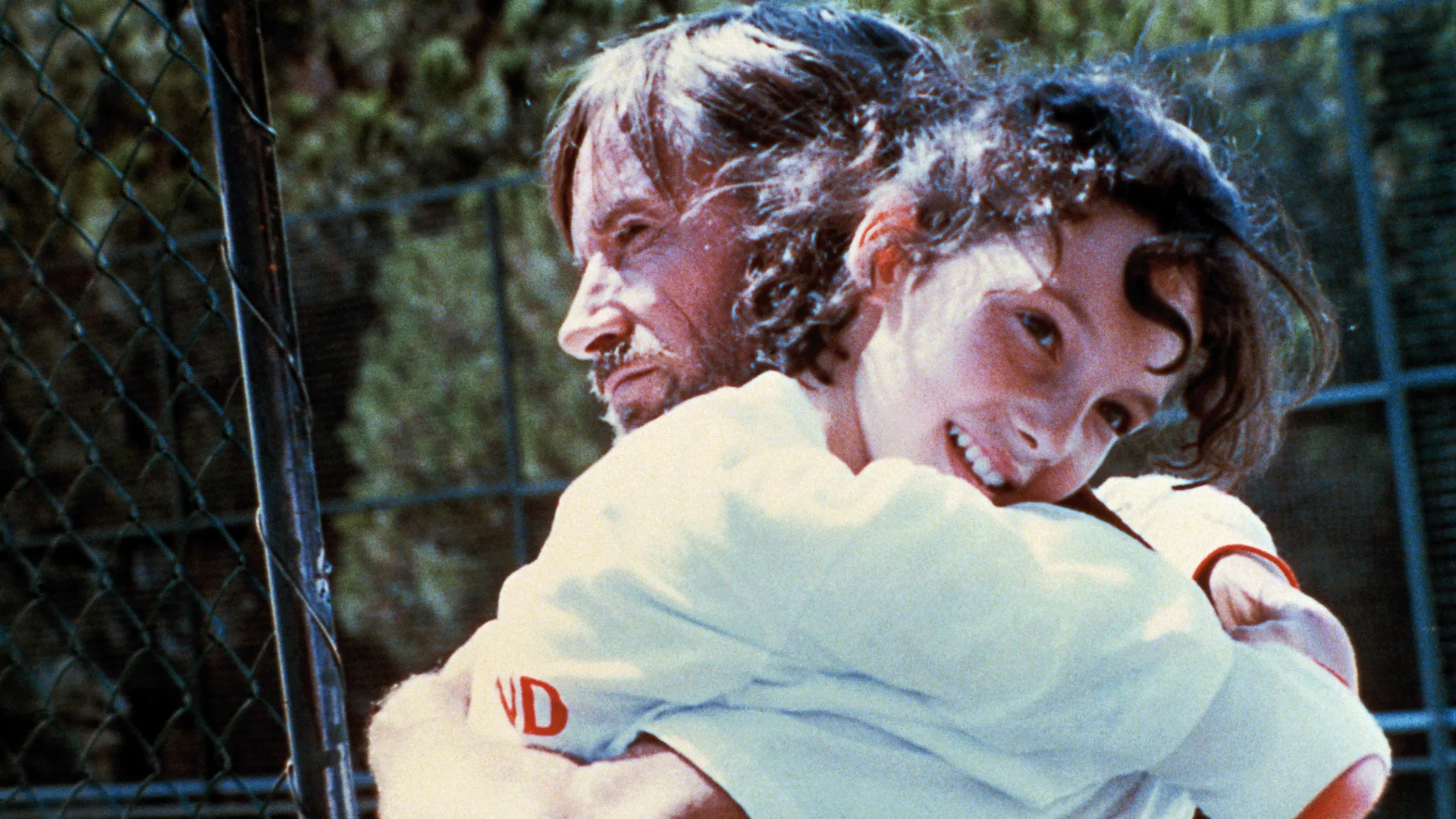 10 Kidnapping Movies You Must See UpNext by Reelgood