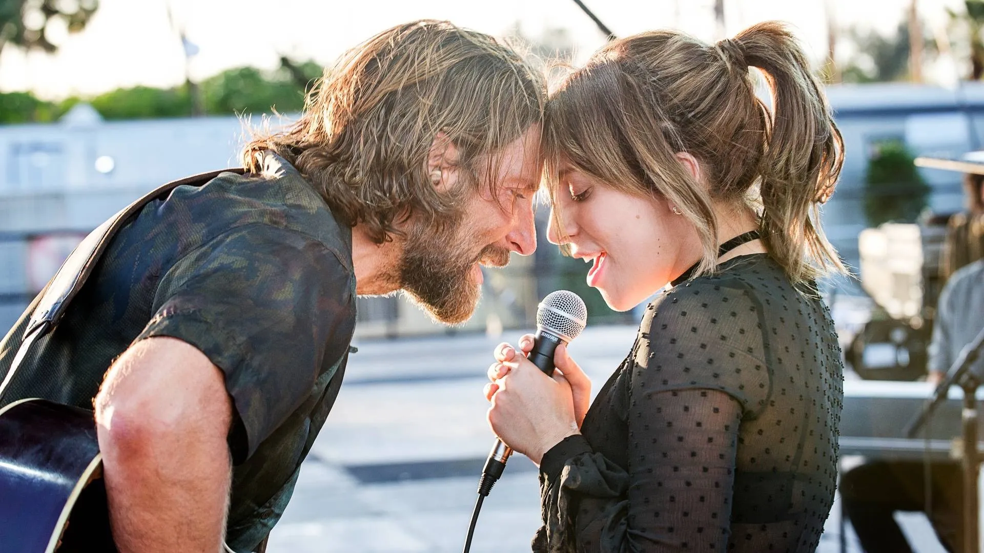 The Ultimate Guide to the Best Sad Films You Can Watch UpNext by Reelgood