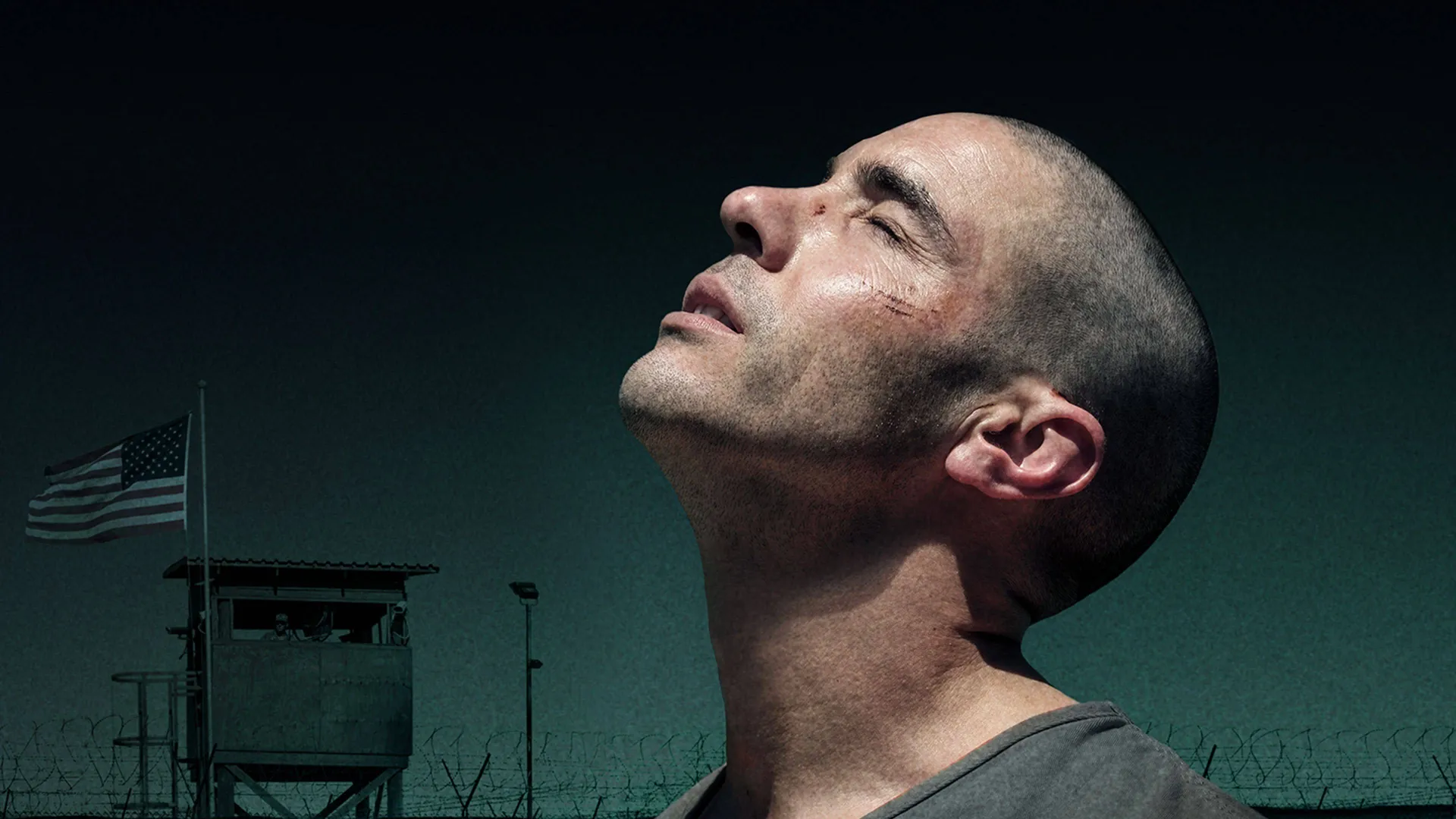 The Best Thriller Movies Of 2021 To Keep You On The Edge Of Your Seat 