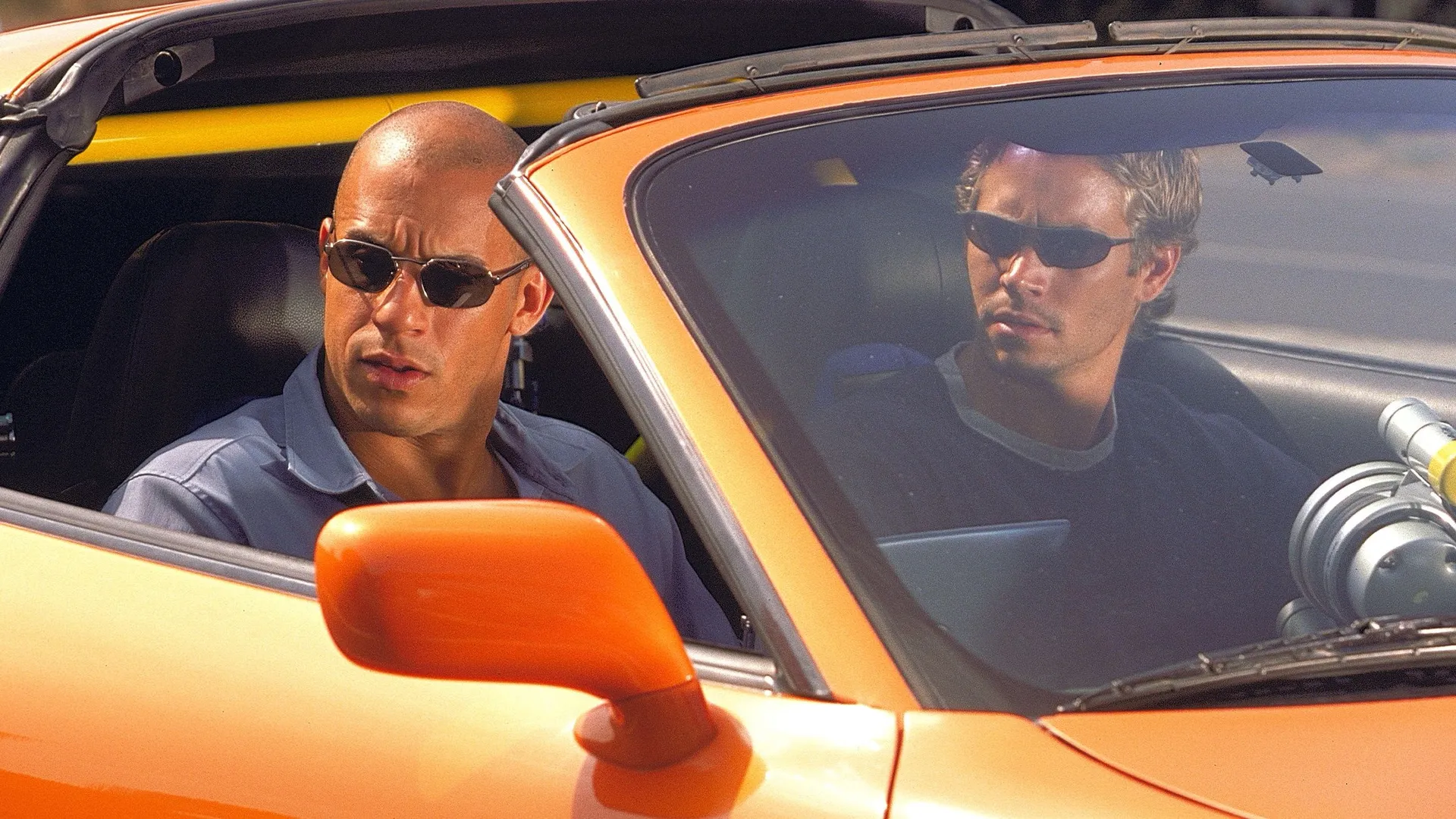 The Most Iconic Car Movies of All Time UpNext by Reelgood