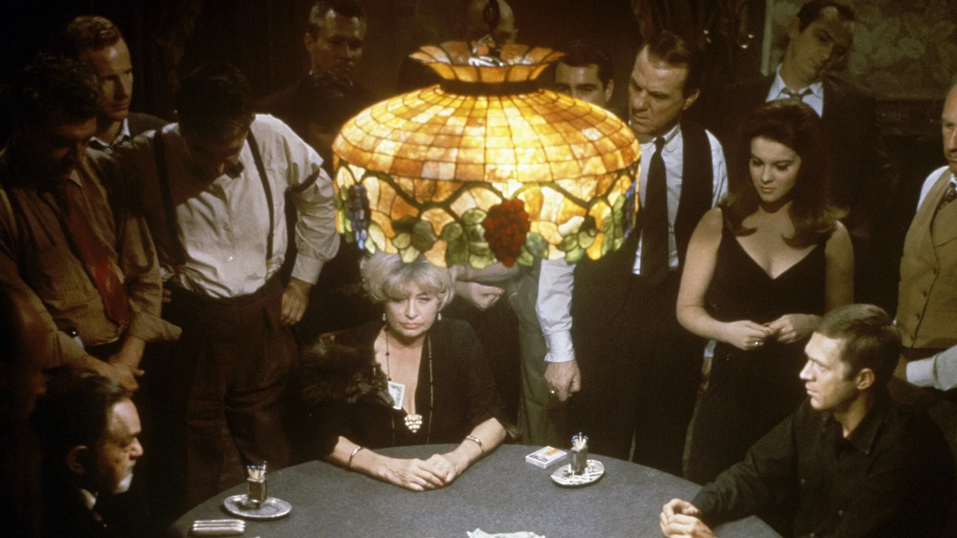 The 10 Most Popular Poker Films for Cinephiles UpNext by Reelgood