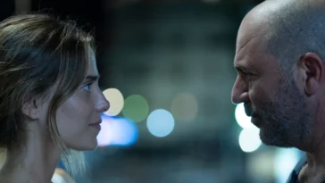 How to watch A Body That Works in the US on CBC Gem for free