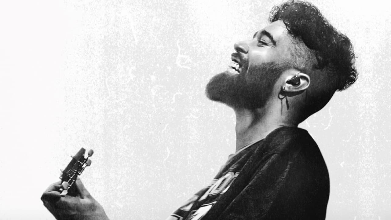 How to watch AP Dhillon: First of a Kind online on Amazon Prime India ...