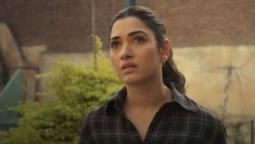 How to watch Aakhri Sach in the US on Hotstar