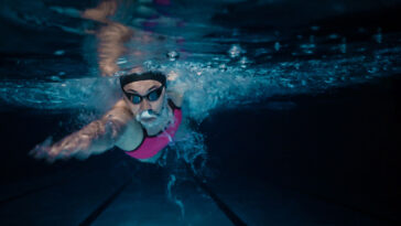 How to watch Amputating Alice in the US on Channel 4 for free