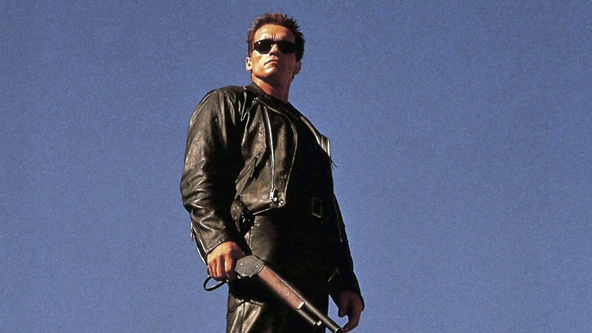 A Comprehensive List of Must-See Time Travel Films - UpNext by Reelgood