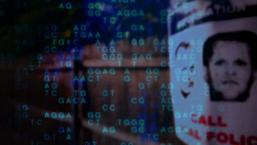 How to watch Cold Case Files: DNA Speaks in Canada on Hulu