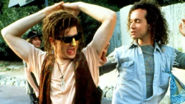 Encino man