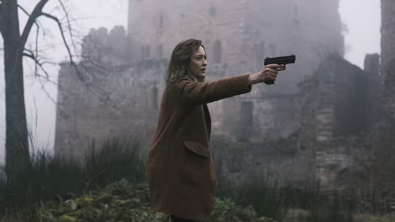 How to watch forest of the missing in the us on sbs for free upnext