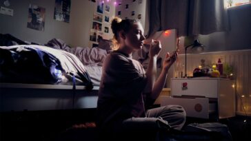 How to watch I Am Ruth in the US for free