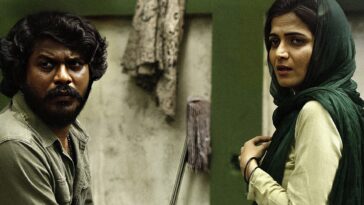 How to watch Mathagam online on Hotstar