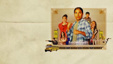 How to watch Miguel Wants To Fight in Australia on Hulu