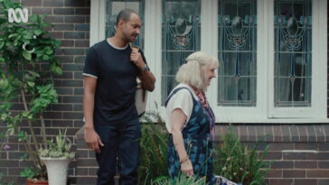 How to watch Mother and Son in the US on ABC iview for free