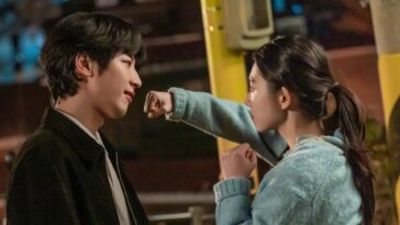 How to watch My Lovely Boxer online on KBS2 for free