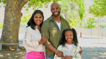 How to watch Napa Ever After in Canada on Hallmark