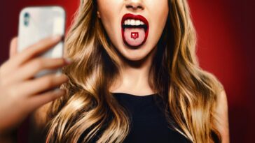 How to watch The Age of Influence in Canada on Hulu