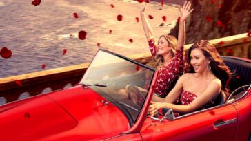 How to watch The Bachelorette Season 20 in the UK on Hulu