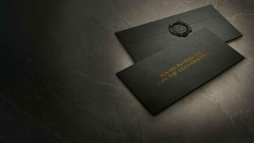 How to watch The Conversations Project in the UK on Hulu